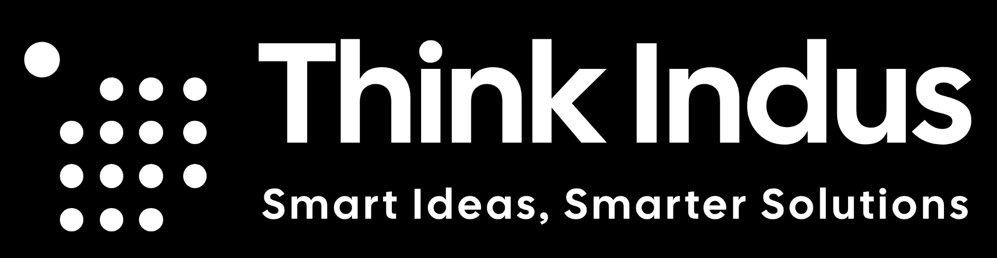 Think Indus
