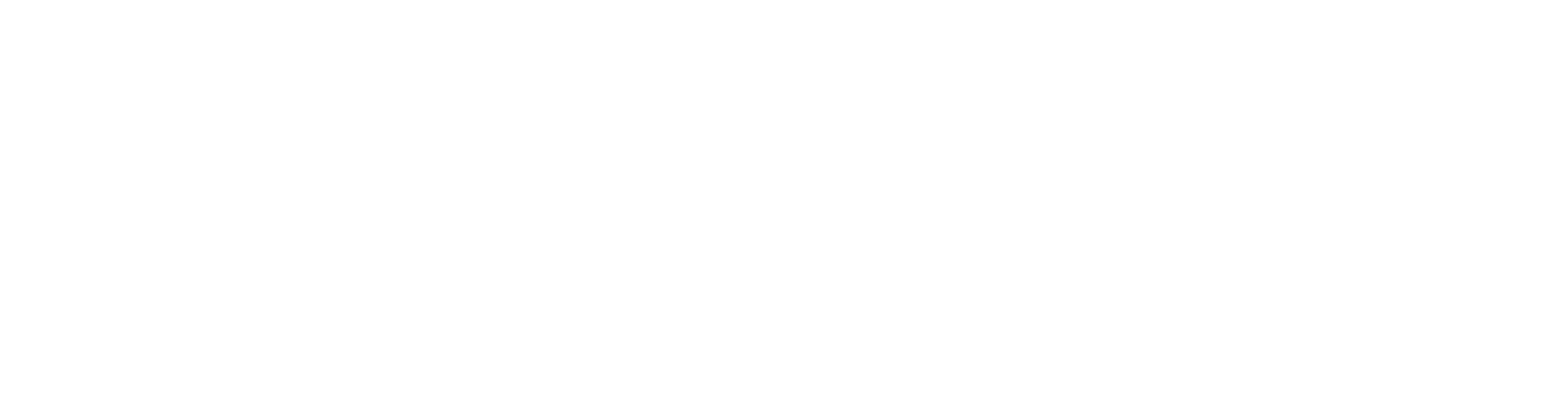 Think Indus